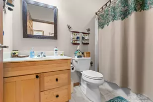 253 Sandy Ln, Brevard, NC 28712 - Photo 16