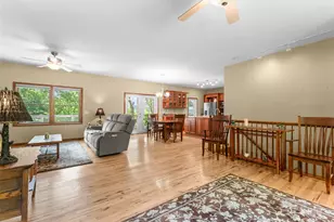 253 Sandy Ln, Brevard, NC 28712 - Photo 6