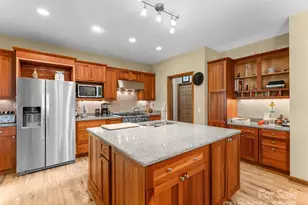 253 Sandy Ln, Brevard, NC 28712 - Photo 8