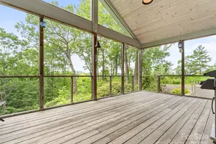 253 Sandy Ln, Brevard, NC 28712 - Photo 24