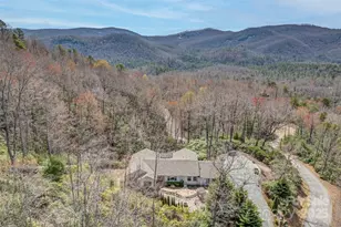 253 Sandy Ln, Brevard, NC 28712 - Photo 34