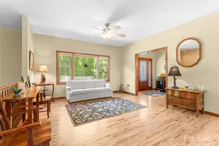 253 Sandy Ln, Brevard, NC 28712 - Photo 4