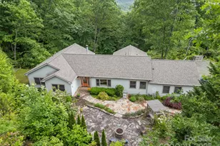 253 Sandy Ln, Brevard, NC 28712 - Photo 1