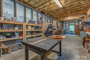 253 Sandy Ln, Brevard, NC 28712 - Photo 30