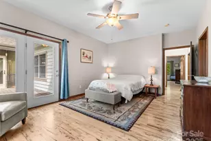 253 Sandy Ln, Brevard, NC 28712 - Photo 18