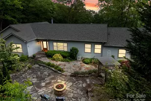 253 Sandy Ln, Brevard, NC 28712 - Photo 32