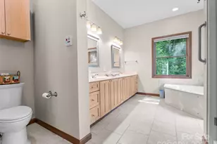 253 Sandy Ln, Brevard, NC 28712 - Photo 20