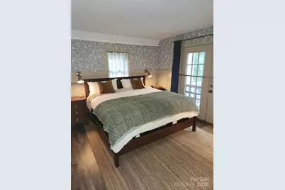370 Woodland Hills Drive, Elk Park, NC 28622 - Photo 10