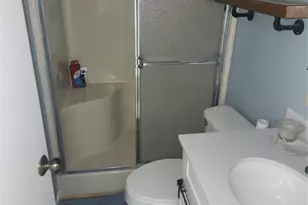 370 Woodland Hls Dr, Elk Park, NC 28622 - Photo 16