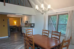 370 Woodland Hls Dr, Elk Park, NC 28622 - Photo 8