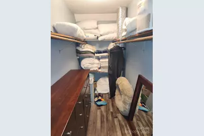 370 Woodland Hills Drive, Elk Park, NC 28622 - Photo 12