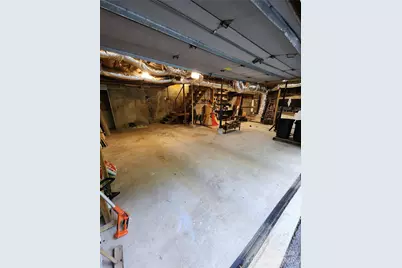 370 Woodland Hills Drive, Elk Park, NC 28622 - Photo 18