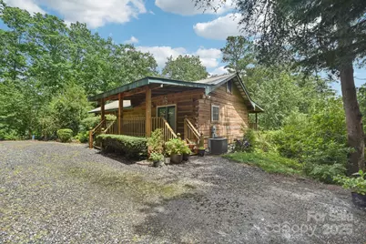 66 Ashlyn Lane, Tryon, NC 28782 - Photo 1