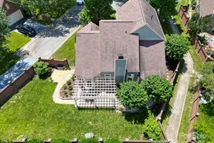 10418 Pullengreen Dr, Charlotte, NC 28277 - Photo 44