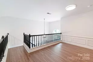 10418 Pullengreen Dr, Charlotte, NC 28277 - Photo 32