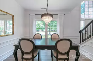 10418 Pullengreen Dr, Charlotte, NC 28277 - Photo 12