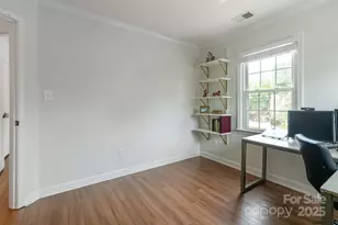 10418 Pullengreen Dr, Charlotte, NC 28277 - Photo 28