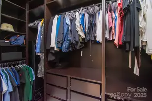 10418 Pullengreen Dr, Charlotte, NC 28277 - Photo 24