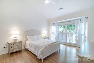 10418 Pullengreen Dr, Charlotte, NC 28277 - Photo 18