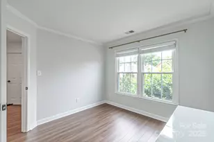 10418 Pullengreen Dr, Charlotte, NC 28277 - Photo 30