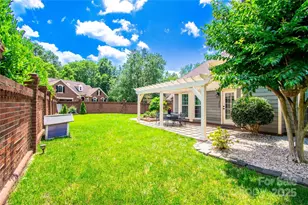 10418 Pullengreen Dr, Charlotte, NC 28277 - Photo 40