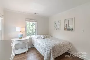 10418 Pullengreen Dr, Charlotte, NC 28277 - Photo 26