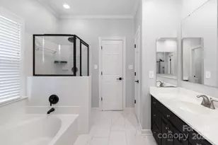 10418 Pullengreen Dr, Charlotte, NC 28277 - Photo 22