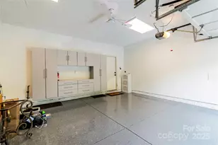 10418 Pullengreen Dr, Charlotte, NC 28277 - Photo 48