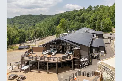 000 Tearshirt Lane #268, Mars Hill, NC 28754 - Photo 26