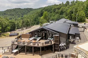 000 Tearshirt Ln, Mars Hill, NC 28754 - Photo 26