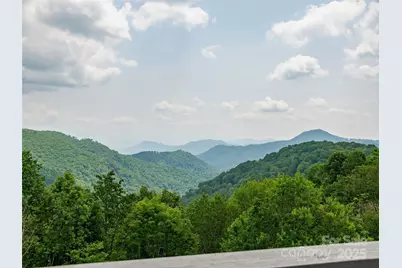 000 Tearshirt Lane #268, Mars Hill, NC 28754 - Photo 8