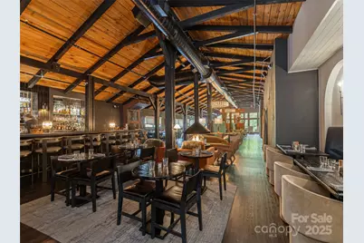 000 Tearshirt Lane #268, Mars Hill, NC 28754 - Photo 30