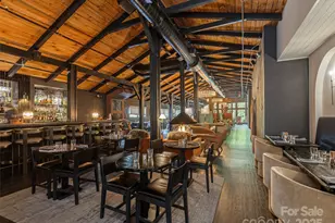 000 Tearshirt Ln, Mars Hill, NC 28754 - Photo 30