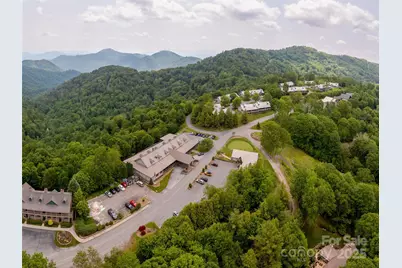 000 Tearshirt Lane #268, Mars Hill, NC 28754 - Photo 2