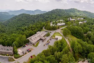 000 Tearshirt Ln, Mars Hill, NC 28754 - Photo 2