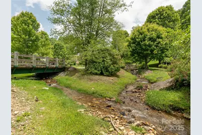 000 Tearshirt Lane #268, Mars Hill, NC 28754 - Photo 20