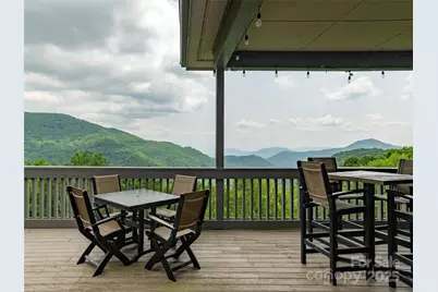 000 Tearshirt Lane #268, Mars Hill, NC 28754 - Photo 6