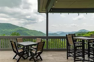 000 Tearshirt Ln, Mars Hill, NC 28754 - Photo 6