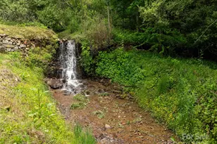 000 Tearshirt Ln, Mars Hill, NC 28754 - Photo 24