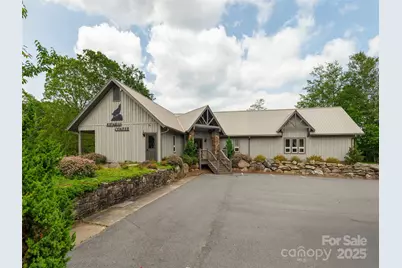 000 Tearshirt Lane #268, Mars Hill, NC 28754 - Photo 10