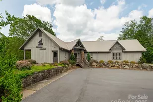 000 Tearshirt Ln, Mars Hill, NC 28754 - Photo 10