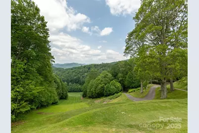 000 Tearshirt Lane #268, Mars Hill, NC 28754 - Photo 12