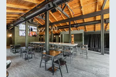 000 Tearshirt Lane #268, Mars Hill, NC 28754 - Photo 32