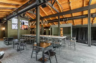 000 Tearshirt Ln, Mars Hill, NC 28754 - Photo 32