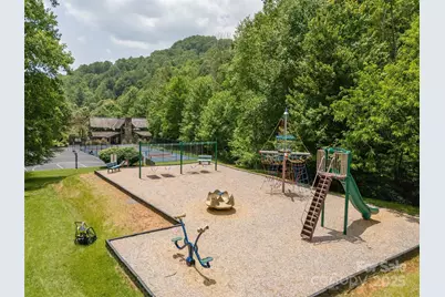 000 Tearshirt Lane #268, Mars Hill, NC 28754 - Photo 18
