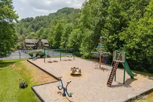 000 Tearshirt Ln, Mars Hill, NC 28754 - Photo 18