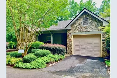 186 Stonecrest Court, Lake Lure, NC 28746 - Photo 20