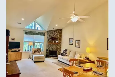 186 Stonecrest Court, Lake Lure, NC 28746 - Photo 8