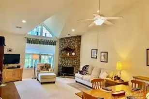 186 Stonecrest Ct, Lake Lure, NC 28746 - Photo 8