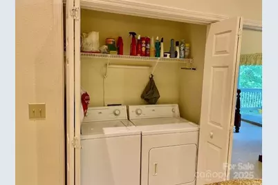 186 Stonecrest Court, Lake Lure, NC 28746 - Photo 18